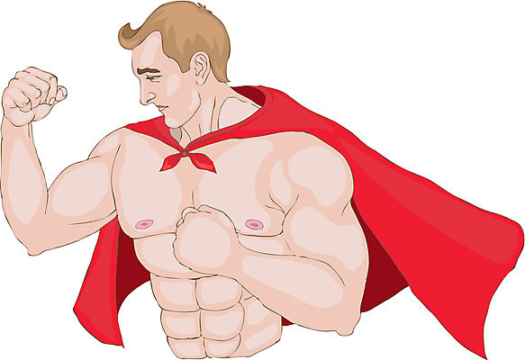 EPS 해외이미지 남자 일러스트 근육 건강 힘 놀람 덮개 아기 우승 자신감 구출 보호 시원함 망토 만화 속도 흰배경 보안 상업 엽서 코믹 영웅 헬프 해외일러스트 감정 백그라운드 컨셉 표정 안전 사람 뚜껑 흰색 최고 도움 편지 파일형식 벡터 이미지허브