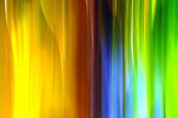 포토 JPG 해외이미지 선 오렌지 추상 사람없음 세로 초록색 파란색 빛 노란색 커튼 부드러움 강렬 블러 해외포토 컬러 무늬 과일 감각 파일형식 이미지허브