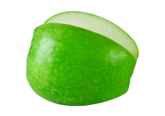 포토 JPG 해외이미지 음식 조각 농업 과일 부분 자연 건강 사람없음 초록색 식사 흰색 신선 달콤 맛 사과 먹기 유기농 비타민 내추럴 고립 숙성 채식주의자 해외포토 웰빙 산업 컬러 컨셉 모션 생태계 채식 영양소 파일형식 이미지허브