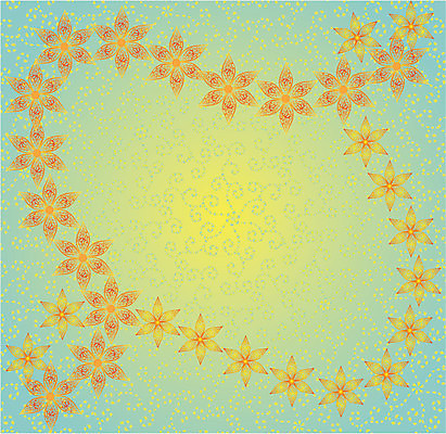 EPS 해외이미지 클립아트 모양 식물 디자인 꽃 꽃다발 백그라운드 잎 꽃무늬 패턴 일러스트 벽지 추상 미술 경사 그래픽 장식 여름 유행 봄 낭만 물방울 직물 우아함 천 복고 목각 해외일러스트 계절 컨셉 무늬 문화예술 파일형식 벡터 이미지허브