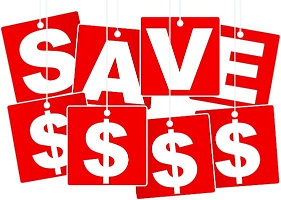 EPS 해외이미지 스티커 돈 일러스트 빨간색 쇼핑 세트 꼬리표 라벨 세일 달러 상점 저축 절약 원형 퍼센트 구매 정상 심볼 소매 센트 재고정리 해외일러스트 도형 컬러 컨셉 프레임 금융 특수기호 재산 파일형식 벡터 이미지허브