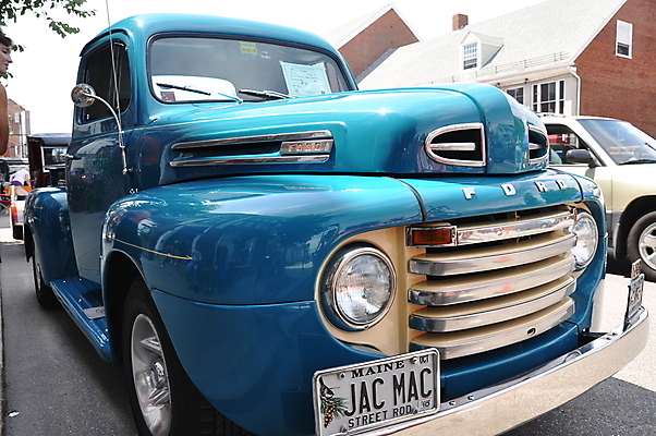 포토 JPG 해외이미지 전통 50대 교통시설 자동차 거리 사람없음 야외 금속 미국 수확 골동품 도시 바퀴 클래식 향수 복고 장면 쿠바 구식 수집가 옛날 자동 스타일 해외포토 직업 육상교통 중년 교통 컨셉 북아메리카 농업 재질 화장품 중앙아메리카 시설 파일형식 이미지허브