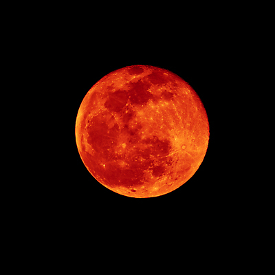 포토 JPG 해외이미지 별 지구 과학 백그라운드 신체 오렌지 자연 하늘 표면 추상 그림자 사람없음 빨간색 태양 우주 검은색 어둠 망원경 행성 인공위성 무대 달 흰색 야간 초승달 달빛 가득함 순환 점성술 분화구 시스템 천문학 궤도 천국 단계 월 고립 여의주 해외포토 자연요소 교육 컬러 무늬 과일 통신 모션 날짜 생태계 화산 파일형식 이미지허브