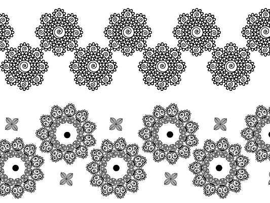 EPS 해외이미지 전통 아시아 잎 꽃무늬 패턴 일러스트 요가 아프리카 연꽃 장식 축제 직물 황금 인쇄 이슬람교 실크 인도인 문신 순수 북쪽 층 부족 대칭 사리 아랍어 페이즐리 히피 힌두교 국경 해외일러스트 외국인 식물 웰빙 꽃 나라 종교 컨셉 무늬 동양인 방향 파일형식 벡터 이미지허브