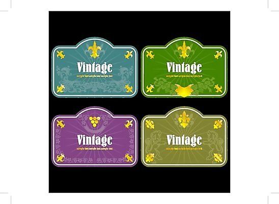 EPS 해외이미지 전통 디자인 배너 꽃 포스터 종이 백그라운드 스티커 꽃무늬 패턴 일러스트 포장 추상 프레임 미술 장식 세트 꼬리표 라벨 낭만 수확 골동품 덮개 인사 신용카드 클래식 상품 수집 심볼 복고 초대 판지 구식 그런지 르네상스 빅토리아 엘리먼트 카피스페이스 국경 해외일러스트 식물 컨셉 무늬 농업 문화예술 금융 공백 뚜껑 예절 파일형식 벡터 이미지허브