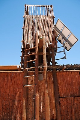 포토 JPG 해외이미지 디자인 공원 야생동물 건축양식 호텔 지붕 휴가 주택 사람없음 목재 태양 환경 사막 에너지 시골 관찰 판넬 황무지 숲 작음 오두막 에코 시골집 유지 개발 생태학 스타일 해외포토 자연요소 나무 동물 공공시설 교육 건축 재료 모션 숙소 건물 크기 파일형식 이미지허브