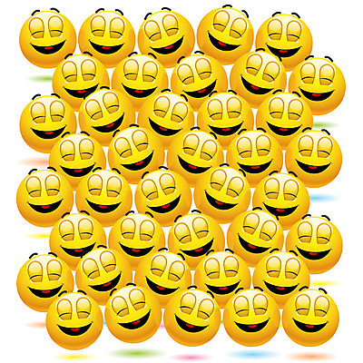 EPS 해외이미지 디자인 행복 얼굴 스포츠 일러스트 공 웃음 사람 이벤트 경기 컴퓨터 쌓기 점프 축구 웹 콘서트 게임 관찰 그룹 군중 작음 다발 사인 만족 기회 점수 일반 덩어리 골 필승 많음 해외일러스트 감정 컨셉 인터넷 모션 놀이 표정 신체부위 전자제품 구기 공연 우승 크기 파일형식 벡터 이미지허브