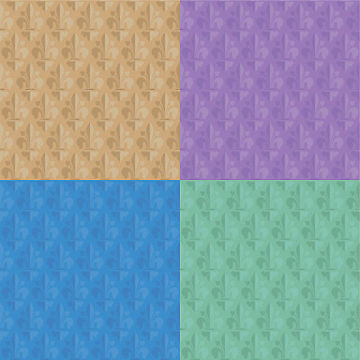 EPS 해외이미지 클립아트 모양 식물 꽃 실루엣 잎 꽃무늬 곡선 일러스트 그래픽 장식 여름 세트 검은색 골동품 화려 모서리 인쇄 두루마리 문신 심볼 사인 그림 비네팅 내추럴 그런지 바로크 빅토리아 엘리먼트 국경 해외일러스트 계절 선 컬러 컨셉 무늬 촬영기법 파일형식 벡터 이미지허브