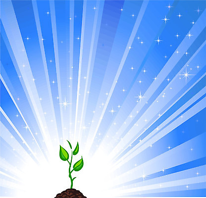 EPS 해외이미지 나무 식물 별 백그라운드 컨셉 잎 일러스트 자연 추상 불꽃 새로움 아이디어 건강 손바닥 선물 미술 사람 그래픽 초록색 파란색 빛 환경 정원 흙 봄 엄지손가락 성장 광선 흰색 잡기 보호 작음 심볼 유기농 생태계 원예 마법 고립 바이오 생태학 해외일러스트 자연요소 손 웰빙 계절 교육 컬러 무늬 손가락 모션 불 문화예술 취미 크기 파일형식 벡터 이미지허브