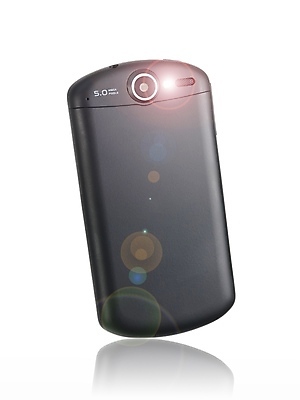 포토 JPG 해외이미지 비즈니스 통신 버튼 모바일 불꽃 세포 사람없음 스마트폰 카메라 외침 손상 흰색 이메일 자르기 전화기 슛 부름 전송 소통 고립 해외포토 컬러 컨셉 모션 불 전자제품 핸드폰 스마트기기 소리 파일형식 이미지허브