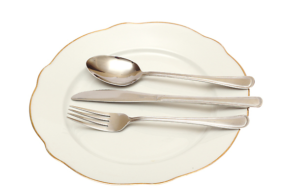 포토 JPG 해외이미지 그릇 식기 접시 음식 포크 크리스마스 탁자 요리 사람없음 빛 식당 식사 저녁식사 중국 희망 흰색 기구 재산 칼 우아함 닫기 아침식사 은색 먹기 브런치 설정 점심식사 백자 뷔페 접수 정중 해외포토 기념일 감정 아시아 컬러 가구 컨셉 모션 금융 상점 도자기 파일형식 이미지허브