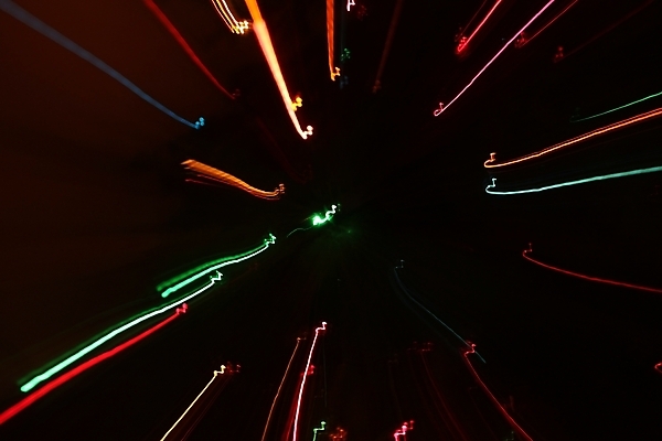 포토 JPG 해외이미지 모양 선 포즈 백그라운드 이동 크리스마스 패턴 모션 벽지 추상 휴가 전등 사람없음 빨간색 초록색 파란색 빛 컬러풀 노란색 보라색 검은색 축제 야간 속도 질감 디스코 천막 바둑 느림 빛망울 그만 블러 많음 해외포토 레이스천 자연요소 기념일 음악 컬러 컨셉 무늬 놀이 조명 춤 직물 파일형식 이미지허브