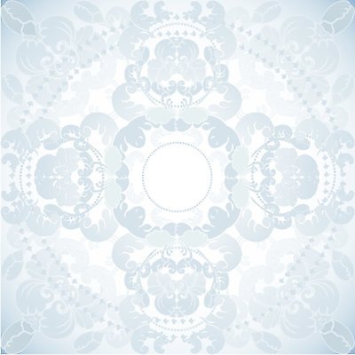 EPS 해외이미지 식물 디자인 꽃 백그라운드 잎 꽃무늬 패턴 일러스트 동양인 경사 침묵 회색 방사형 해외일러스트 컬러 무늬 인종 소리 파일형식 벡터 이미지허브