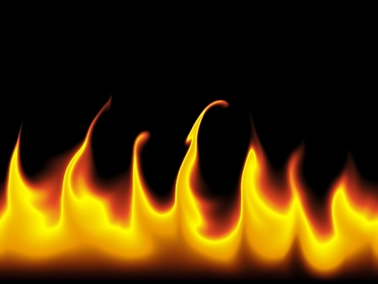 포토 JPG 해외이미지 디자인 백그라운드 일러스트 모션 벽지 추상 불꽃 프레임 따뜻함 미술 사람없음 장식 가로 빨간색 빛 노란색 검은색 에너지 뜨거움 더위 위험 모닥불 벽난로 질감 매움 화재 마법 엘리먼트 지옥 화상 해외일러스트 컬러 컨셉 무늬 불 날씨 문화예술 맛 상처 사건 파일형식 이미지허브