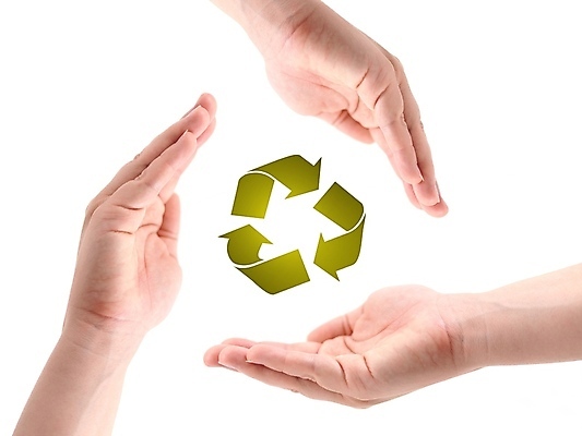 포토 JPG 해외이미지 여자 지구 무기 컨셉 자연 함께함 관리 3 사람 사람없음 물 평화 환경 재활용 흰색 잡기 원형 그룹 보호 심볼 사인 에코 만들기 고립 돌봄 생태학 통일 해외포토 자연요소 도형 교육 컬러 모션 친환경 생태계 파일형식 이미지허브