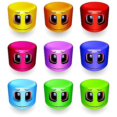 EPS 해외이미지 모양 학생 디자인 교육 분홍색 과학 오렌지 일러스트 공 학교 하늘 수업 통 미소 빨간색 초록색 파란색 빛 학습 스터디 숫자 노란색 보라색 수학 계산 캔 레몬 제비꽃 오브젝트 서식 소재 롤 롤러 튜브 기하학 이모티콘 기본 달리기선수 실린더 해외일러스트 문자 꽃 컬러 무늬 과일 교과목 표정 육상선수 파일형식 벡터 이미지허브