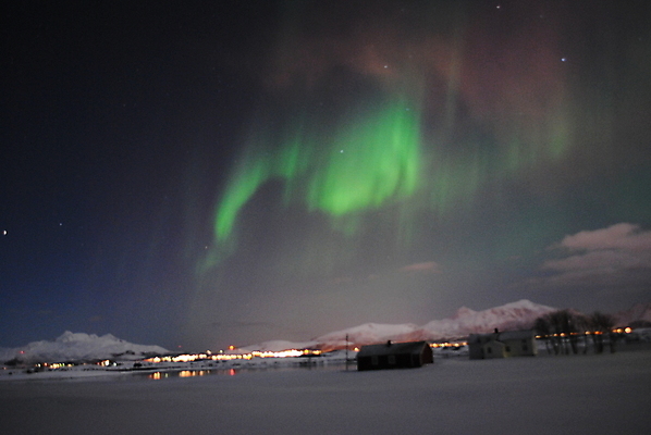 포토 JPG 해외이미지 사람없음 해외포토 파일형식 이미지허브