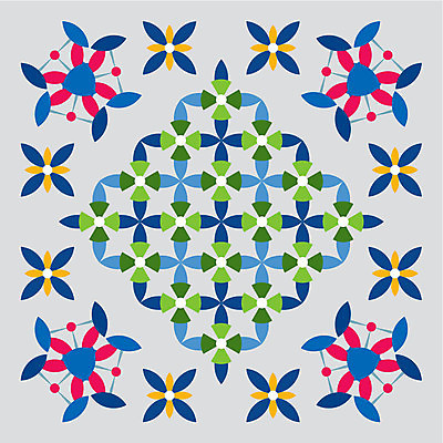 EPS 해외이미지 모양 전통 디자인 백그라운드 패턴 일러스트 텍스트 벽지 추상 부활절 프레임 미술 그래픽 장식 빨간색 우주 검은색 웹 직물 인사 신용카드 메시지 클래식 인쇄 두루마리 그림 질감 모자이크 엘리먼트 우크라이나 전국 해외일러스트 기념일 유럽 컬러 컨셉 무늬 인터넷 문화예술 금융 예절 파일형식 벡터 이미지허브