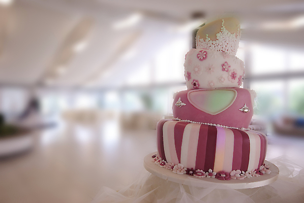 포토 JPG 해외이미지 기념일 행복 결혼 결혼식 휴가 사람없음 케이크 축하 샴페인 해외포토 레이스천 감정 컨셉 디저트 주류 이벤트 직물 파일형식 이미지허브