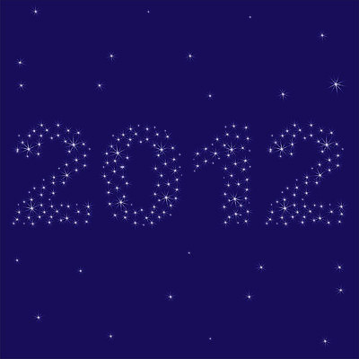 EPS 해외이미지 디자인 행복 별 백그라운드 크리스마스 겨울 일러스트 휴가 새로움 그래픽 장식 빛 파티 우주 스크린 축하 황금 12월 연도 주기 초대 스타일 해외일러스트 자연요소 계절 기념일 감정 컨셉 모션 이벤트 날짜 파일형식 벡터 이미지허브