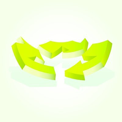 EPS 해외이미지 나무 식물 디자인 지구 잎 일러스트 자연 그래픽 초록색 반사 지구본 환경 웹 재활용 거품 행성 에너지 원형 오염 중앙 수집 심볼 사인 에코 유기농 내추럴 고립 생태학 해외일러스트 도형 웰빙 교육 컬러 인터넷 우주 친환경 생태계 파일형식 벡터 이미지허브