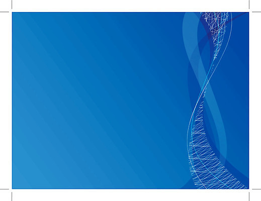 EPS 해외이미지 템플릿 디자인 선 파도 백그라운드 컨셉 패턴 곡선 일러스트 비즈니스 텍스트 벽지 추상 화살 새로움 아이디어 프레임 경사 그래픽 파란색 컴퓨터 컬러풀 우주 디지털 힘 줄무늬 흐름 발표 우아함 심볼 질감 심플 구성 스타일 효과 부족함 해외일러스트 바다 컬러 무늬 전자제품 파일형식 벡터 이미지허브