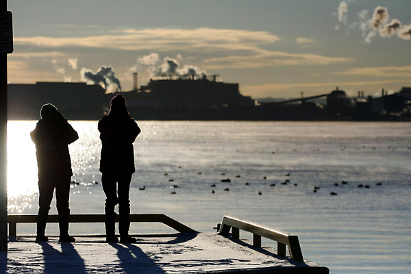 포토 JPG 해외이미지 구름 계절 실루엣 호수 바다 백그라운드 오렌지 자연 하늘 아침 풍경 사람없음 야외 빨간색 물 여름 파란색 빛 컬러풀 햇빛 태양 뷰티 반사 노란색 맑음 황혼 일몰 봄 새벽 저녁 장면 내추럴 수평선 해외포토 주간 자연요소 컬러 과일 날씨 촬영기법 노을 야간 생태계 파일형식 이미지허브