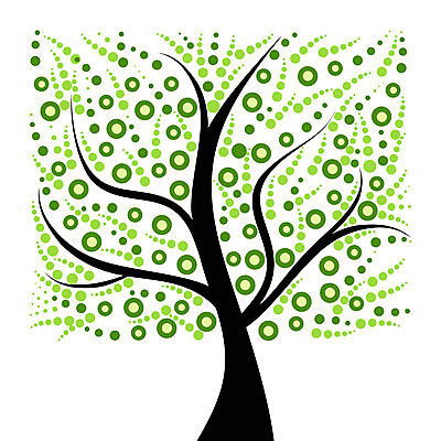 EPS 해외이미지 나무 식물 디자인 계절 백그라운드 잎 패턴 일러스트 자연 추상 그림자 미술 초록색 유행 검은색 봄 성장 흰색 나뭇가지 진화 질감 나무껍질 해외일러스트 컬러 무늬 문화예술 껍질 소방 생태계 파일형식 벡터 이미지허브