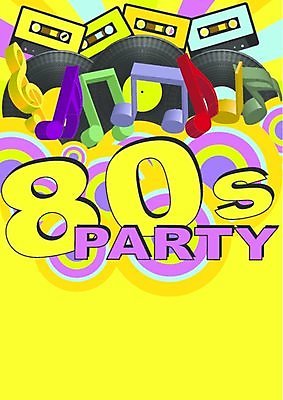 EPS 해외이미지 모양 디자인 음악 백그라운드 일러스트 추상 그래픽 노란색 파티 소리 공백 수확 카세트테이프 복고 디스코 오디오 테이프 아날로그 비닐 80대 카피스페이스 해외일러스트 노년 컬러 무늬 농업 재질 문화예술 문구용품 이벤트 전자제품 춤 파일형식 벡터 이미지허브