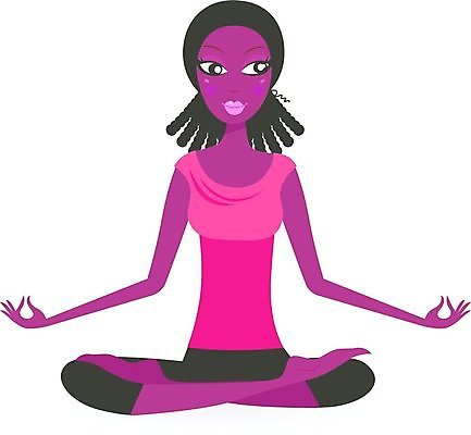 EPS 해외이미지 라이프스타일 여자 선 스포츠 포즈 신체 불교 일러스트 요가 휴식 건강 연꽃 앉기 그래픽 빨간색 운동 갈색 평화 검은색 어둠 에너지 흰색 만화 집중 피부 명상 복고 고립 아사나자세 해외일러스트 웰빙 꽃 종교 컬러 컨셉 모션 사람 생활 신체부위 요가자세 파일형식 벡터 이미지허브