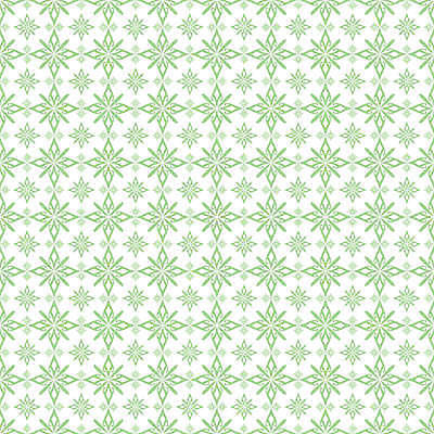 EPS 해외이미지 디자인 별 백그라운드 패턴 일러스트 벽지 추상 창조 그래픽 장식 초록색 컬러풀 줄무늬 나뭇가지 점 개화 우아함 묘사 그림 엘리먼트 스타일 해외일러스트 자연요소 나무 꽃 컬러 컨셉 무늬 파일형식 벡터 이미지허브