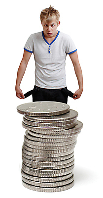 포토 JPG 해외이미지 모델 학생 남자 백그라운드 컨셉 돈 비즈니스 바지 관리 한명 사람 소년 성인 10대 동전 금지 흰색 청바지 잡기 좌절 주머니 가난 실업자 실업 쇼 문제 빈털터리 파산 빚 고립 적자 비용 해외포토 1 감정 어린이 컬러 모션 청소년 하의 금융 경제 재산 파일형식 이미지허브