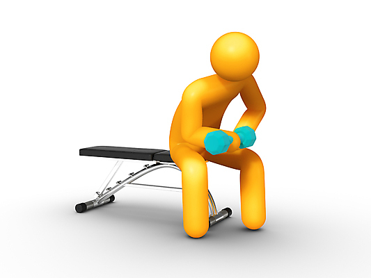 포토 JPG 해외이미지 라이프스타일 남자 클리핑패스 스포츠용품 스포츠 포즈 벤치 휴식 기술 실내 건강 사람 취미 사람없음 컴퓨터그래픽 운동 3D 스트레칭 힘 공연 아령 헬스장 무게 웨이트트레이닝 만화 보디빌딩 날씬함 체육관 근육질 역도 노력 진행 업그레이드 패기 자극 해외포토 컨셉 의자 근육 이벤트 내부 생활 그래픽 헬스 자신감 몸매 디지털합성 오브젝트 파일형식 이미지허브