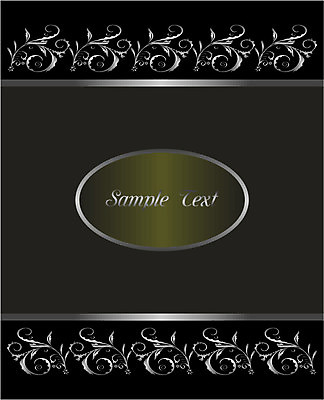 EPS 해외이미지 클립아트 템플릿 디자인 배너 음식 백그라운드 패턴 일러스트 포장 프레임 장식 라벨 우주 와인 검은색 낭만 수확 덮개 신용카드 화려 우아함 은색 상품 메뉴 테이프 초대 짐싸기 르네상스 스타일 국경 해외일러스트 컬러 컨셉 무늬 농업 문구용품 주류 금융 뚜껑 파일형식 벡터 이미지허브