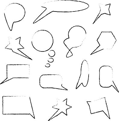 EPS 해외이미지 클립아트 구름 생각 일러스트 통신 버튼 천사 뿔 대화 사랑 세트 검은색 웹 거품 분노 원형 투명 번개 만화 심볼 비누 신성 풍선 직사각형 이모티콘 해외일러스트 자연요소 도형 감정 컬러 인터넷 날씨 말하기 위생용품 파일형식 벡터 이미지허브