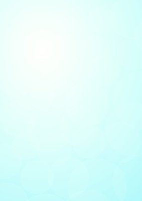 EPS 해외이미지 템플릿 디자인 배너 별 백그라운드 일러스트 공 하늘 추상 불꽃 여름 파란색 빛 햇빛 태양 일출 맑음 일몰 거품 에너지 광선 원형 폭발 질감 복고 보케 스포트라이트 파열 노려봄 블러 화상 해외일러스트 자연요소 도형 계절 컬러 무늬 불 날씨 표정 노을 상처 파일형식 벡터 이미지허브