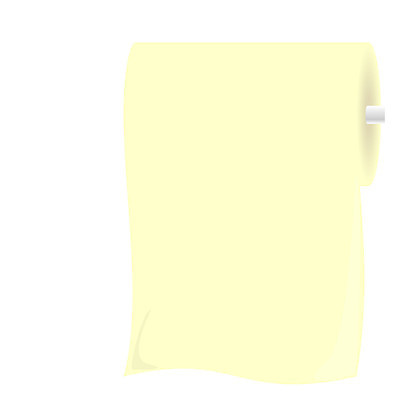 EPS 해외이미지 종이 백그라운드 곡선 일러스트 포장 가정 수건 위생용품 금속 웹 공백 욕실 흰색 원형 구멍 조직 우아함 위생 빨래 은색 만화 청소 심볼 오브젝트 확인 화장실 싱글 냅킨 롤 부드러움 페이지 튜브 일반 고립 발생 변기통 보유 위생관리 폐휴지 해외일러스트 도형 선 컬러 생활용품 컨셉 가사 인터넷 재질 관리 감각 화장지 쓰레기 파일형식 벡터 이미지허브