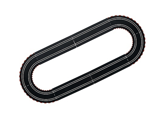 포토 JPG 해외이미지 어린이 선 스포츠 포즈 곡선 자동차 취미 사람없음 빨간색 파란색 장난감 검은색 깃발 우승 끝 트로피 속도 체크무늬 대회 선로 자동 해외포토 레이스천 육상교통 컬러 무늬 사람 직물 최고 상_우승 파일형식 이미지허브