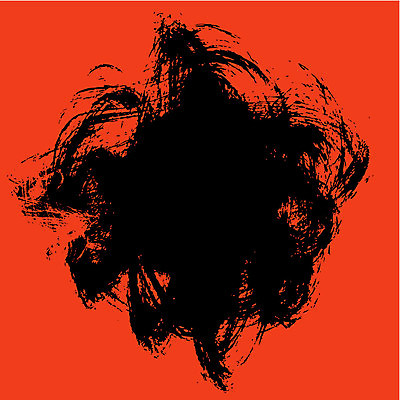 EPS 해외이미지 템플릿 실루엣 일러스트 텍스트 부분 잉크 미술 그래픽 페인트 표현 붓 점 얼룩 거친 그림 페인트붓 먼지 고립 그런지 엘리먼트 효과 해외일러스트 문화예술 촬영기법 파일형식 벡터 이미지허브