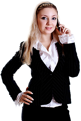 포토 JPG 해외이미지 백인 직업 1 응시 여자 행복 포즈 셔츠 비즈니스 통신 성공 노동자 세포 대화 한명 사람 정장 성인 스마트폰 금발 뷰티 재킷 흰색 작업 비즈니스우먼 경영 고립 지능 해외포토 서양인 헤어스타일 시선 옷 감정 컬러 컨셉 상의 말하기 핸드폰 스마트기기 외투 직장인 파일형식 이미지허브