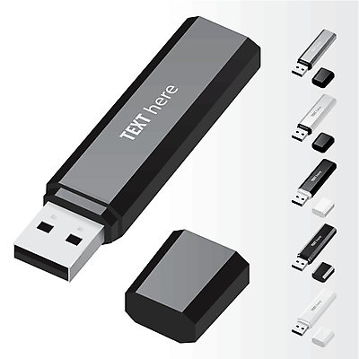 EPS 해외이미지 디자인 일러스트 텍스트 컴퓨터 세트 장난감 검은색 자료 장비 운전 추위 엄지손가락 흰색 신용카드 휴대용 USB 심볼 오브젝트 싱글 그림 전자 객실 수납 편리함 고립 멀티 엘리먼트 지원 해외일러스트 컬러 컨셉 손가락 모션 금융 전자제품 파일형식 벡터 이미지허브