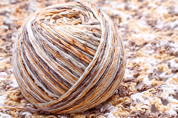 포토 JPG 해외이미지 실내 근접촬영 사람없음 뜨개질 털실 실타래 해외포토 뷰포인트 취미 내부 실 파일형식 이미지허브