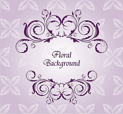 EPS 해외이미지 클립아트 템플릿 디자인 배너 꽃 종이 결혼 백그라운드 잎 꽃무늬 패턴 일러스트 그래프 휴가 봉투 프레임 그래픽 사무실 보라색 웹 공백 수확 신용카드 편지 심볼 편지지 질감 초대 방문 우표 짐싸기 엘리먼트 헤딩 스타일 레터헤드 해외일러스트 식물 컬러 무늬 농업 인터넷 비즈니스 이벤트 금융 축구 파일형식 벡터 이미지허브