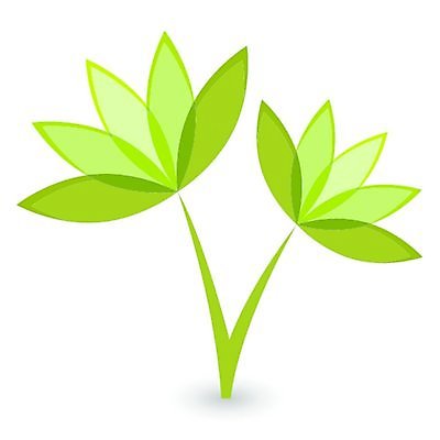 EPS 해외이미지 나무 식물 꽃 줄기 꽃다발 일러스트 자연 경비 초록색 세계 평화 정원 행성 보호 심볼 사인 에코 생물학 시트 바이오 생태학 해외일러스트 교육 컬러 컨셉 안전 우주 환경 생태계 파일형식 벡터 이미지허브