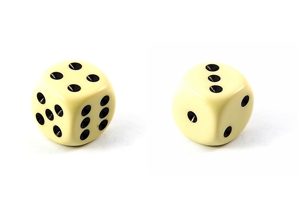 포토 JPG 해외이미지 모양 스포츠 장난 놀이 성공 사람없음 빨간색 장난감 3D 경쟁 게임 흰색 우승 점 행운 재산 위험 큐브 카지노 주사위 기회 만들기 고립 해외포토 컬러 컨셉 모션 금융 최고 도박 디지털합성 파일형식 이미지허브