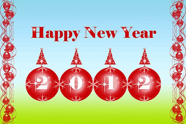 EPS 해외이미지 디자인 계절 행복 별 선 음악 분홍색 백그라운드 크리스마스 겨울 패턴 일러스트 자연 벽지 추상 휴가 새로움 기념 미술 그래픽 장식 빨간색 빛 얼음 흰색 축하 인사 신용카드 눈송이 12월 연도 심볼 그림 질감 그런지 스타일 해외일러스트 자연요소 기념일 감정 컬러 컨셉 무늬 문화예술 눈_날씨 금융 예절 날짜 생태계 파일형식 벡터 이미지허브