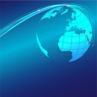 EPS 해외이미지 디자인 선 파도 백그라운드 인터넷 일러스트 추상 미래 그래픽 파란색 빛 컴퓨터 글로벌 지구본 디지털 웹 힘 에너지 그물 네트워크 야간 연결 속도 네온 섬유 광 엘리먼트 광학 효과 해외일러스트 자연요소 바다 컬러 컨셉 무늬 전자제품 직물 파일형식 벡터 이미지허브