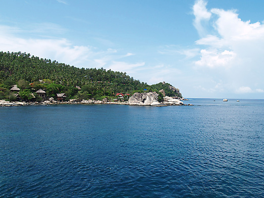 포토 JPG 해외이미지 물결 파도 바다 여행 백그라운드 일러스트 자연 표면 추상 휴가 건강 사람없음 물 파란색 빛 평화 침묵 목욕 행성 젖음 안개 신선 액체 서핑 떨어짐 시원함 순수 묘사 질감 태평양 종료 강렬 깊이 뿌연 완벽 해외포토 자연요소 컬러 컨셉 무늬 날씨 우주 소리 청결 수상스포츠 생태계 파일형식 이미지허브