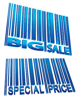 EPS 해외이미지 디자인 컨셉 스티커 크리스마스 돈 일러스트 비즈니스 파란색 세트 꼬리표 라벨 세일 상점 바 암호 구매 가격 상업 배지 마케팅 매각 특별함 해외일러스트 기념일 컬러 프레임 쇼핑 재산 파일형식 벡터 이미지허브