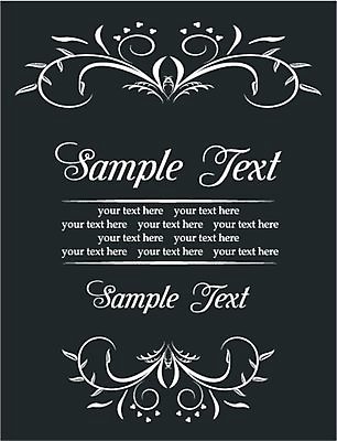 EPS 해외이미지 모양 템플릿 디자인 배너 백그라운드 잎 꽃무늬 패턴 일러스트 비즈니스 벽지 추상 휴가 미술 그래픽 장식 라벨 우주 검은색 방 소용돌이 흰색 축하 신용카드 화려 우아함 가득함 그림 복고 클립 초대 엘리먼트 회복 스타일 해외일러스트 식물 꽃 컬러 컨셉 무늬 문화예술 프레임 금융 회오리 파일형식 벡터 이미지허브